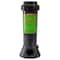 Automatic 9lb. In-Line Chlorinator Chemical Feeder